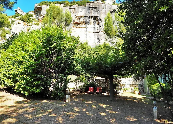 Les Lauriandes
